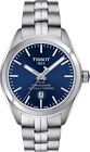 Tissot Women's PR 100 Quartz Watch T1012511104100