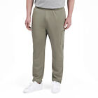 Puma Full Rebel Sweatpants Mens Size XXXL  Casual Athletic Bottoms 589403-73