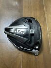 TaylorMade SIM 9* Driver Head Only Used