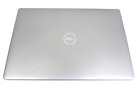 OEM Dell Latitude 5410 E5410 LCD Top Back Cover Assembly HUF32 NKPM7