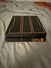 PS4 Black Ops III Edition Console