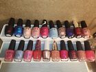 New ListingOPI Nail Polish - Lot of 20 Regular Zise *please See Pictures For Shades *