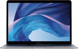 MacBook Air 2019 13.3