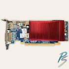 Dell AMD Radeon HD6450 1GB Low Profile Desktop Video Graphics Card GPU 06XMMP