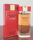 Modern Muse Le Rouge by Estee Lauder 3.4 oz / 100 ml Edp spy perfume women femme