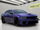New Listing2023 Dodge Charger Scat Pack Widebody