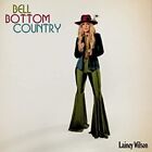 Lainey Wilson - Bell Bottom Country [New CD]