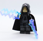 Emperor Palpatine 75352 912402 Yellow Eyes Sith Star Wars LEGO Minifigure Figure