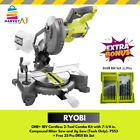 Ryobi P553 18-Volt One+ Cordless 7