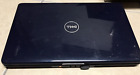 Dell Inspiron 1545 model PP41L Laptop Computer No HDD/Ram Parts or Repair ONLY!