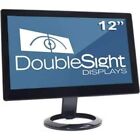 DoubleSight 12
