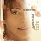 Alejandra Guzman - Indeleble - CD Nuevo *1133*