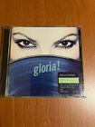 Gloria Estefan cd    Gloria!