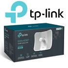 Tp-Link 5GHz AC 867Mbps 23dBi Outdoor CPE WiFi Wireless Antenna Pharos CPE710