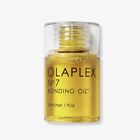 New ListingOlaplex No. 7 Bonding Hair Oil 1 oz  Shines, Strengthens  New In Box