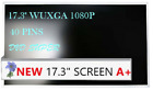 NEW Display for Asus G75VW-BBK5 17.3