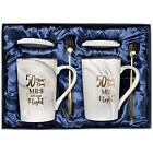50th Anniversary Wedding Gifts Wedding Gifts Anniversary For Couple Couple Gifts
