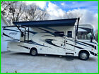 2020 Forest River FR3 30DS Class A 18,035 Miles 31.67Ft 2 Slides 16' Awning