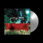 Paramore | Silver Vinyl LP | All We Know Is Falling (Fueld  |
