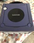 New Listinggamecube console with games