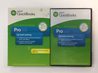 *NEW* INTUIT QUICKBOOKS Pro 2016 FOR WINDOWS LIFETIME LICENSE No Subscription