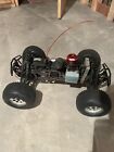 HPI Savage XL 5.9 Nitro 1:8 Monster Truck {USED-NOT TESTED RECENTLY}