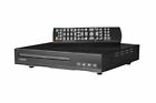 New ListingONN 100008761 DVD Player with HDMI Cable - Black