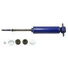New ListingPAIRSuspension Shock Absorber-Gas-Charged Heavy Duty Shock Absorber Monroe 20705