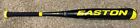 Easton CXN S1 SL13S110 30 in 20 oz -10 drop 2 Piece Composite 2 5/8 Baseball Bat