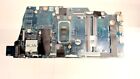 Dell Inspiron-15-3520 Motherboard Intel Core i3-1115G4 KG7HT