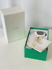 Tria Beauty Hair Removal Laser 4X Tech Excellent Pre-Owned, Clean
