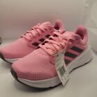 adidas Galaxy 6 pink womens shoes size 7 -GW4134 running sports sneaker ********
