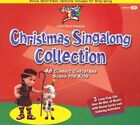 Christmas Singalong Collection - Music CD - Cedarmont Kids -  2015-01-01 - Sony