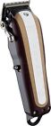 Wahl Professional 5 Star Cordless Legend Hair Clipper 08594 - BROWN