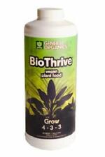 General Organics Bio Thrive Grow Qt