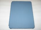 Genuine OEM Amazon Leather Cover Fit Kindle Paperwhite 10th Generation Original