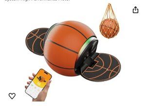 Basketball Electric Unicycle Boards