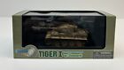 Dragon Armor Tiger 1 Late Production w/ Zimmerit 1:72 Diecast #60021-2004 (NEW)