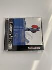 New ListingAce Combat 2 (Sony PlayStation PS1, 1996) CIB Complete w/Manual Tested