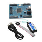 NEW FPGA/programmatore  CPLD USB Blaster compatibile/LC MAXII EPM240 US