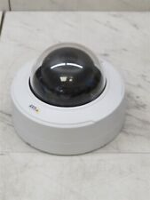 Axis Communications P3245-V Indoor PTZ Dome Network Camera