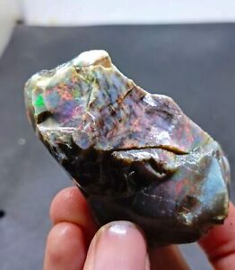 opal rough