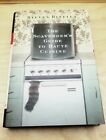 The Scavengers Guide to Haute Cuisine By Steven Rinella - HC 1st Ed Mint