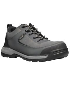 Bogs Men's Shale Work Boot - Composite Toe - 72672CT-062