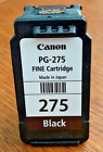 Genuine Canon Empty Ink Cartridge PG-275