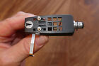 Audio Technica Headshell with Realistic (same as Shure) RXP3 Cartridge