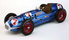 1:18 Replicarz 1949 Blue Crown Special Winner Indianapolis 500 Bill Holland