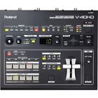 ROLAND V-40HD video mixer,switcher,studio,tv,stage,production content