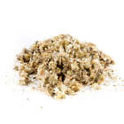 Mullein Leaf Organic Dried Cut Verbascum Thapsus Premium Quality 4oz-3lb
