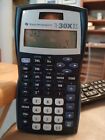TI 30X Calculator (Need For School)